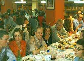 ampliar imagen