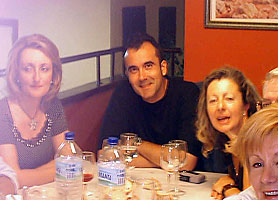ampliar imagen
