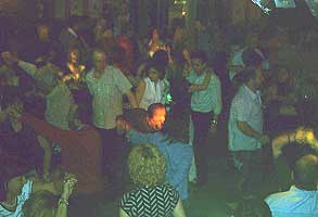 ampliar imagen