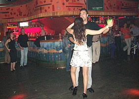 ampliar imagen