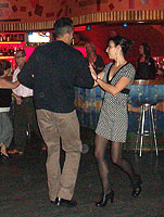 Ampliar imagen