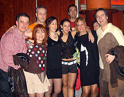 ampliar foto