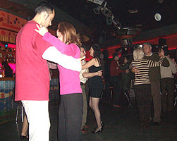 ampliar foto