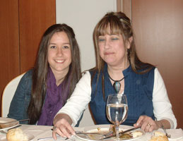 ampliar imagen