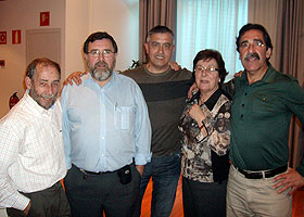 ampliar imagen