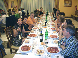 ampliar foto