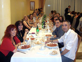 ampliar foto