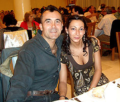 ampliar foto