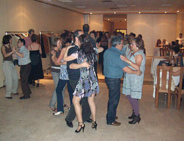 ampliar foto