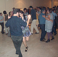 ampliar foto