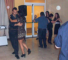ampliar foto