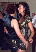 ampliar foto