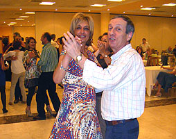 ampliar foto
