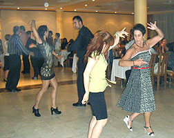 ampliar foto