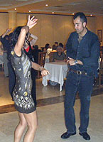 ampliar foto