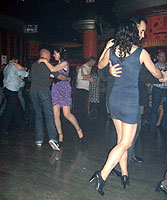 ampliar imagen