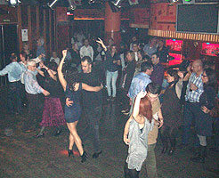 ampliar imagen