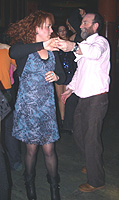 ampliar imagen