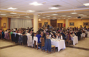 Ampliar imagen