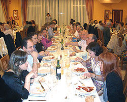 Ampliar imagen