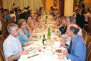 Ampliar imagen