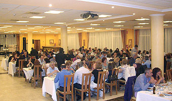 Ampliar imagen