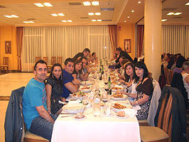 Ampliar imagen