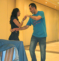 Ampliar imagen