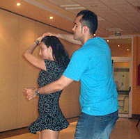 Ampliar imagen