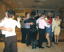 Ampliar imagen