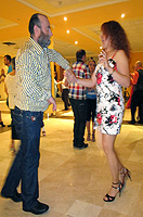 Ampliar imagen