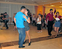 Ampliar imagen