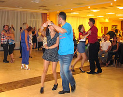 Ampliar imagen