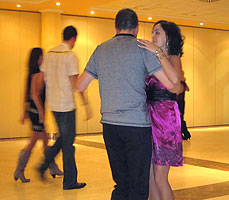 Ampliar imagen