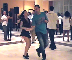 Ampliar imagen