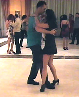 Ampliar imagen