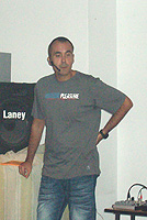 ampliar imagen