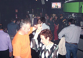 ampliar foto
