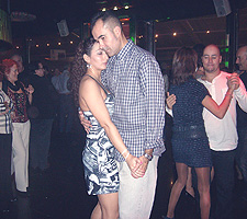 ampliar foto
