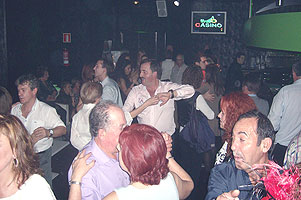 ampliar foto