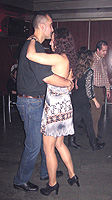 ampliar foto