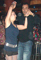 ampliar foto