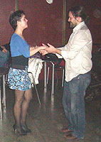 ampliar foto