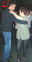 ampliar foto