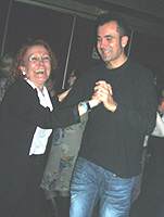 ampliar foto