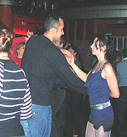 ampliar foto