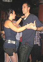ampliar foto