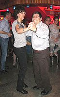ampliar foto
