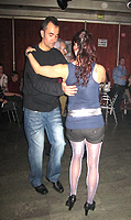 ampliar foto