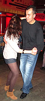 ampliar foto